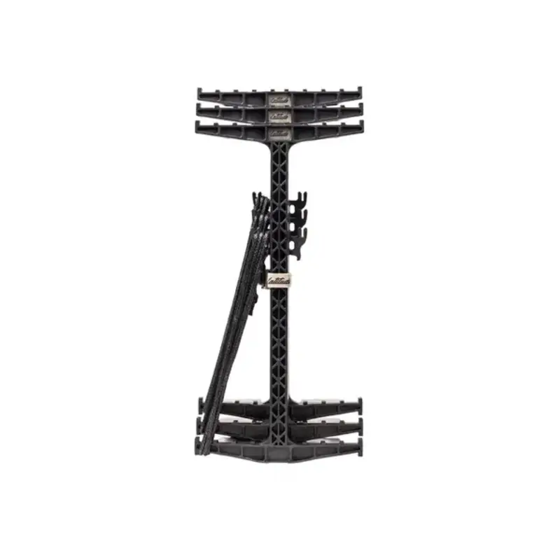 Latitude  Carbon SS Climbing Sticks (4 pk)