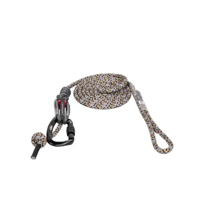 Latitude Vapour Line Linemans belt 7mm