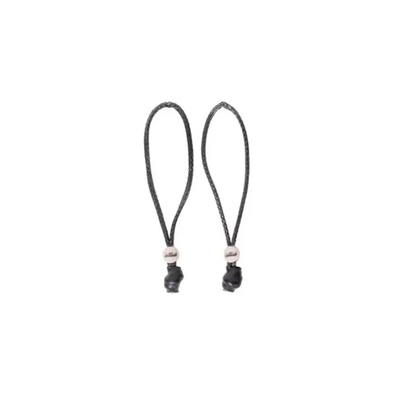 Latitude Metal Free Gear Hanger (2 pack)