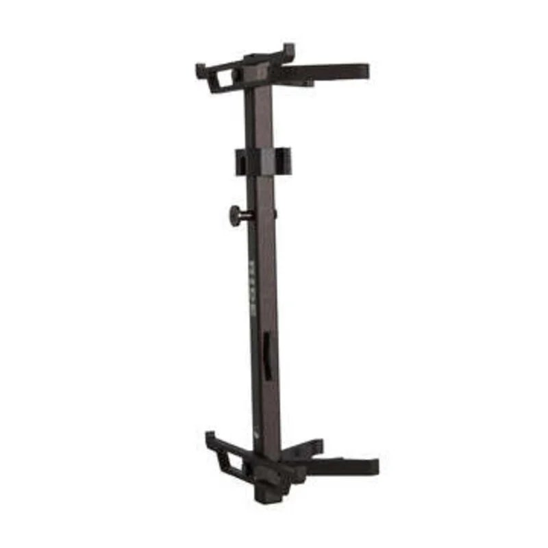 XOP Ride Double Step Climbing Sticks Short (4 Pk)