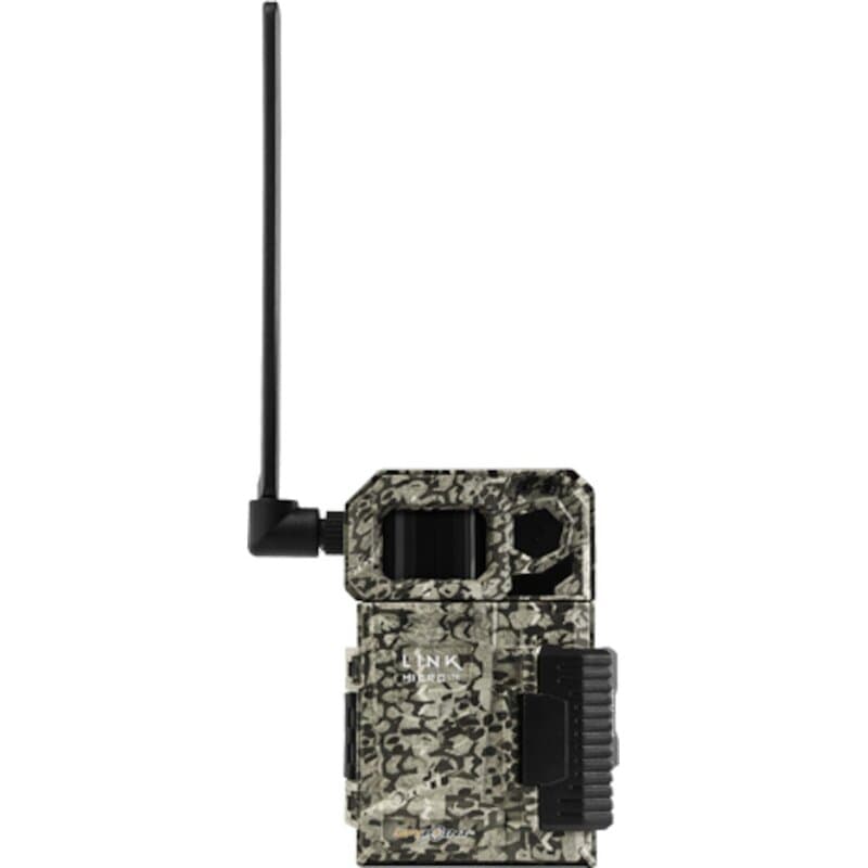 Spypoint Link Micro LTE