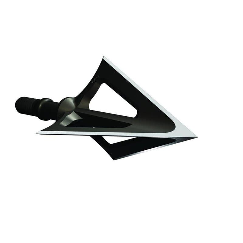 G5 Montec CS Broadhead 100 gr