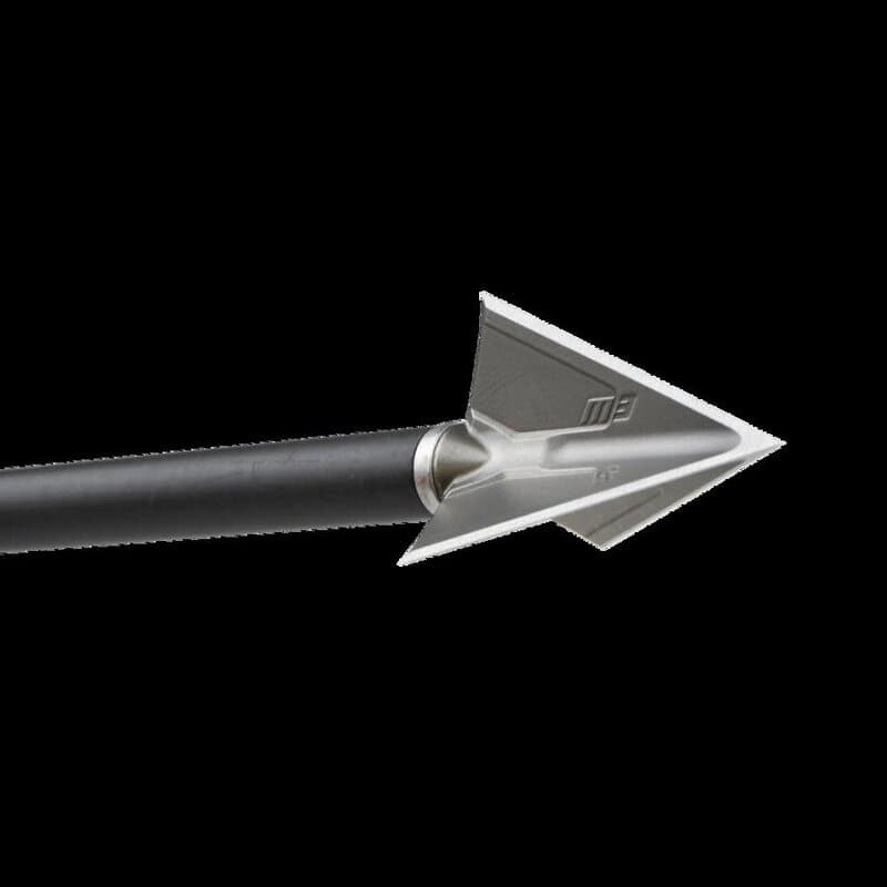 G5 Montec M3 Broadhead 100gr