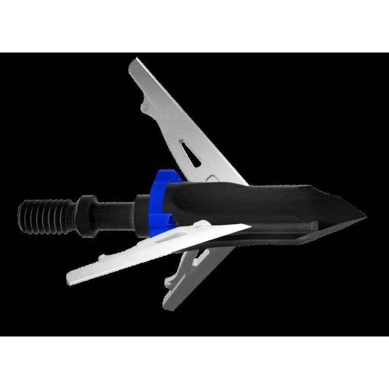 G5 Deadmeat V2 Broadhead 125 gr.