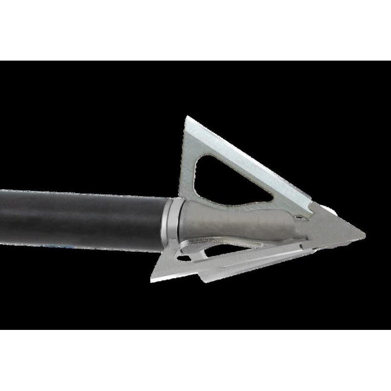 G5 Striker V2 Broadhead 3-Blade 100gr