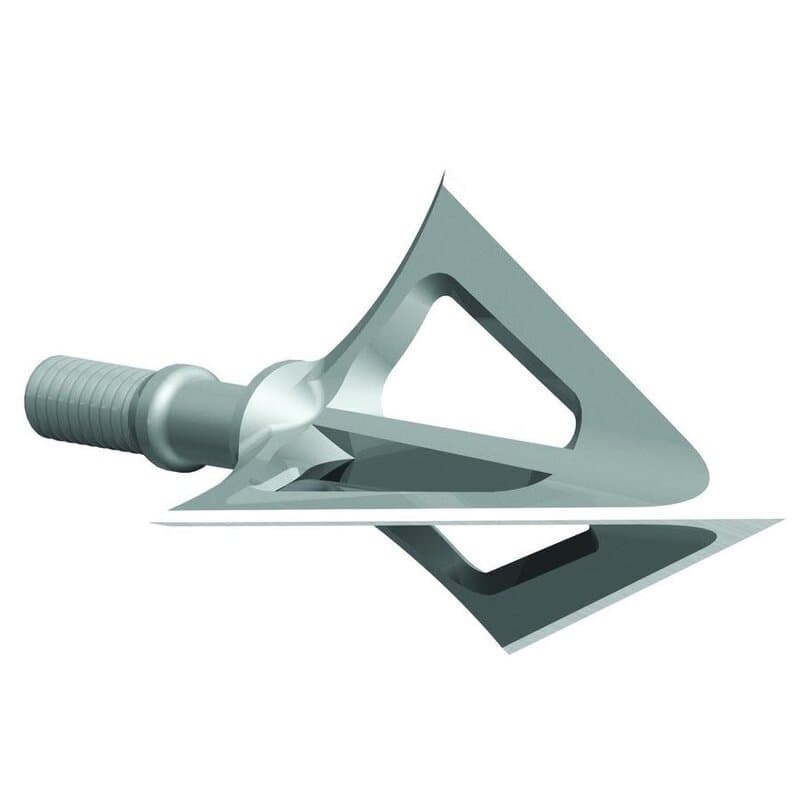 G5 MONTEC Broadheads 100gr