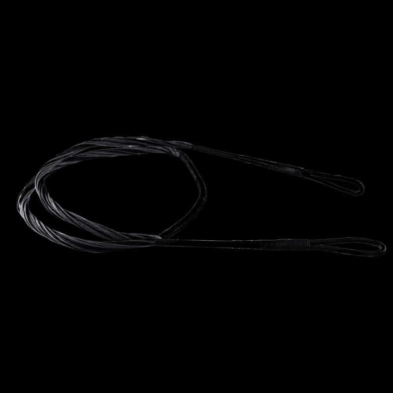 Excalibur Matrix String
