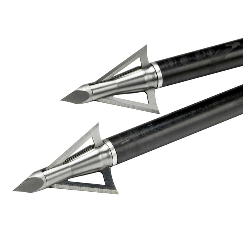 Excalibur Boltcutter Broadhead 150 gr (3pk)