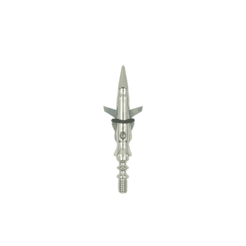 Rocky Mountain Warhead SS Crossbow Broadhead