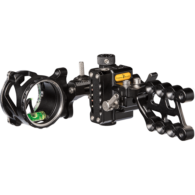 Trophy Ridge React Alpha Sight 1 Pin