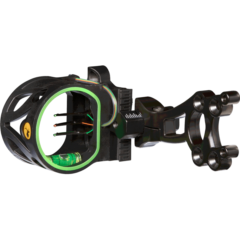 Trophy Ridge Joker 3 -Pin Sight