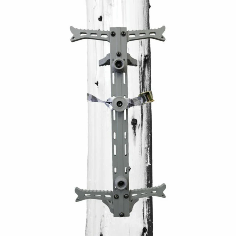 Hawk Helium 20" Climbing Stick 4 pk