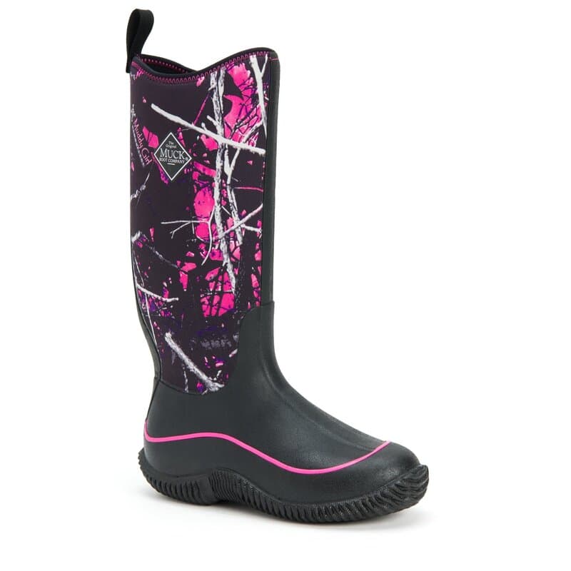 Muck Boot Women's Hale