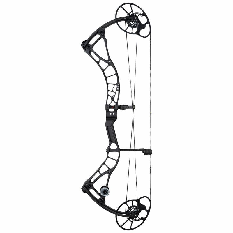 Bowtech Solution RH 70# RTE