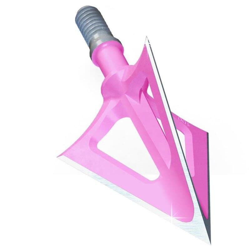 G5 Montec Pink 100gr