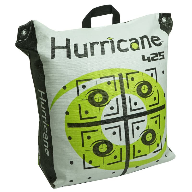 Hurricane 425 20" Bag Target
