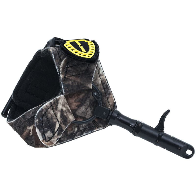 TruFire Edge Extreme Buckle