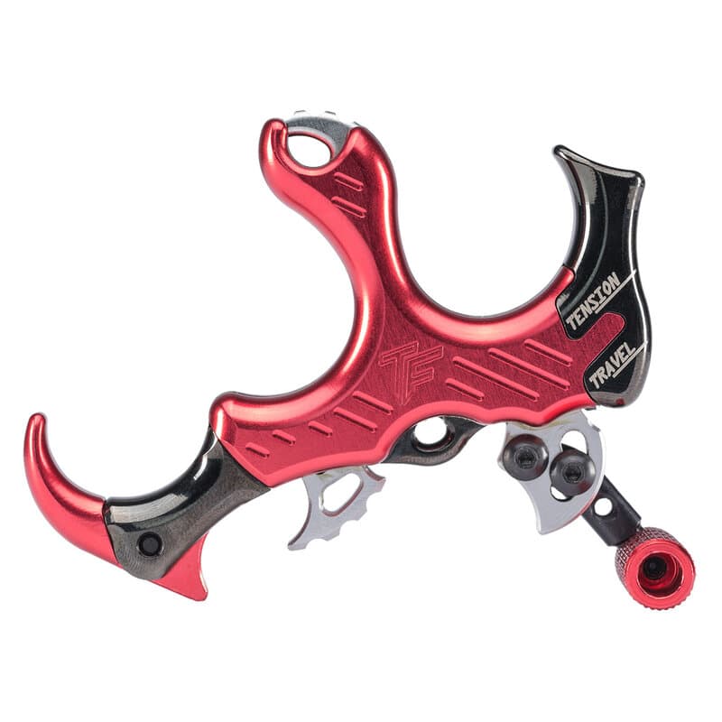 TruFire Synapse Release
