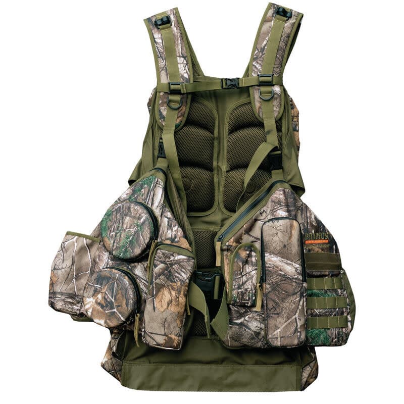 Avian X Ridge Runner Turkey Vest