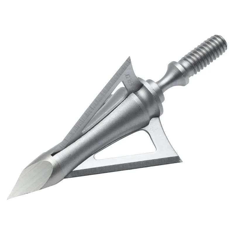 Excalibur Boltcutter Broadhead 125 gr (3pk)