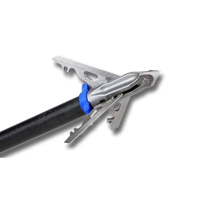 G5 Deadmeat V2 CrossBow 100 gr.