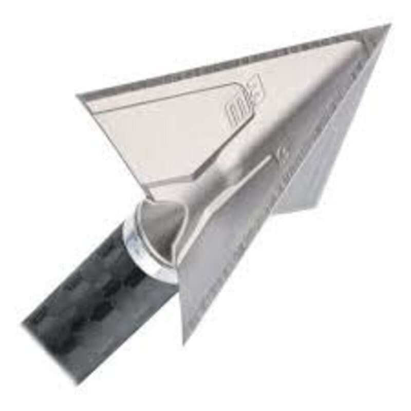 G5 Montec M3 Broadhead 125gr