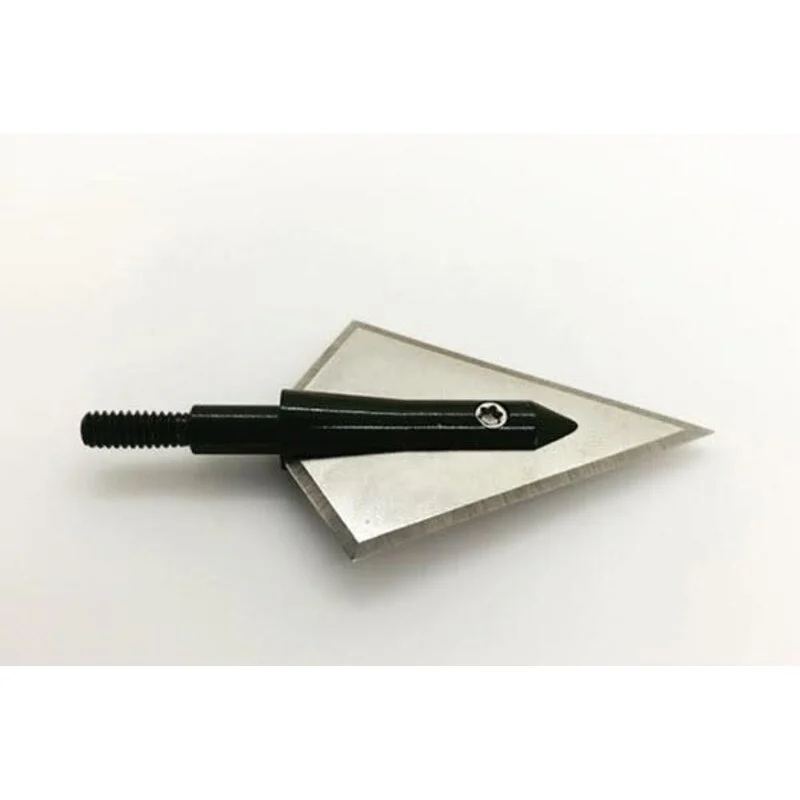 Northern Broadheads 125 gr (4pk) Wide Cuts