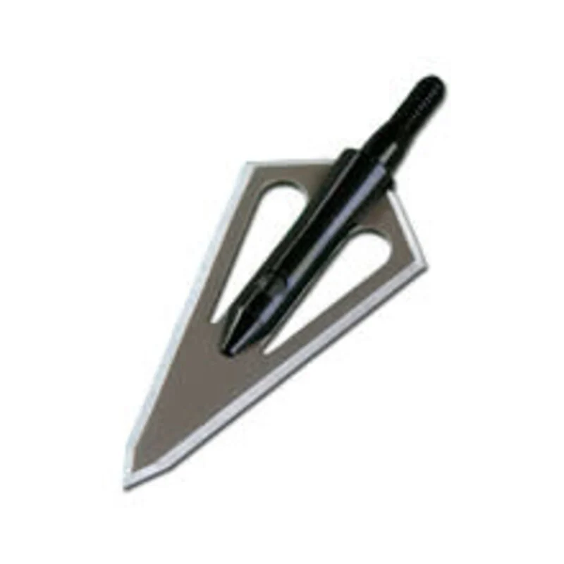 Magnus Stinger 2 Blade Broadhead 125 gr.