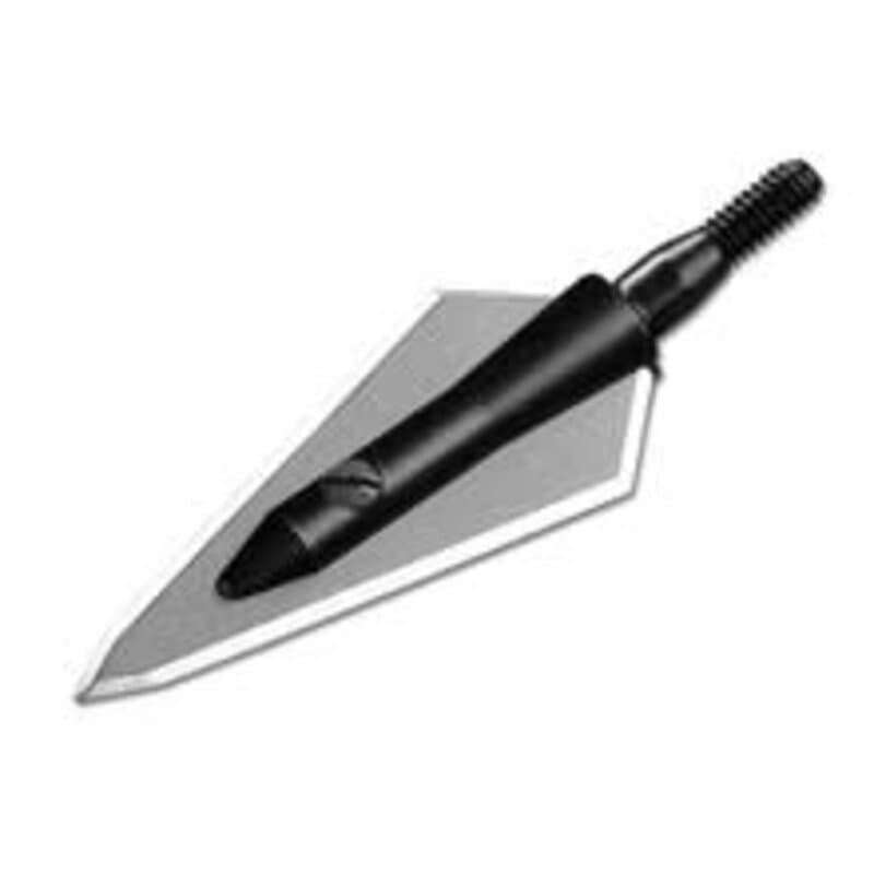 Magnus Stinger Killer Bee 2 Blade Broadhead 150 gr.