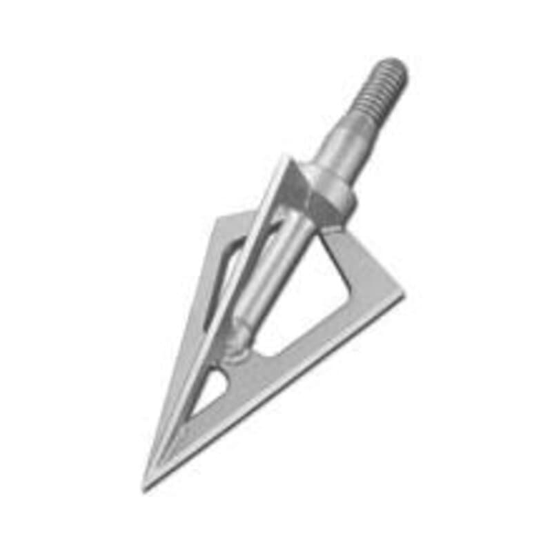 Magnus Snuffer SS Broadheads 125 gr