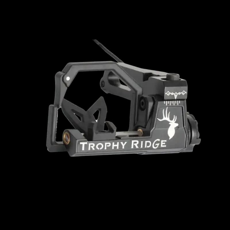 Trophy Ridge Propel Limb Driven Rest