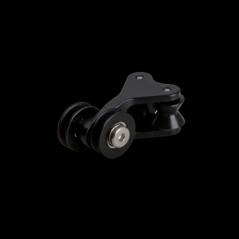 Trophy Ridge Roller Cable Slide