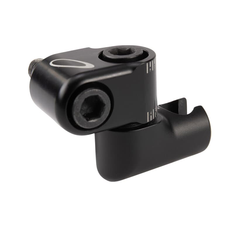 Bowtech STAB Centermass Universal Backbar Mount