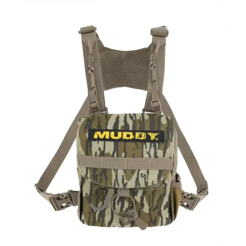 Muddy Pro Bino Harness
