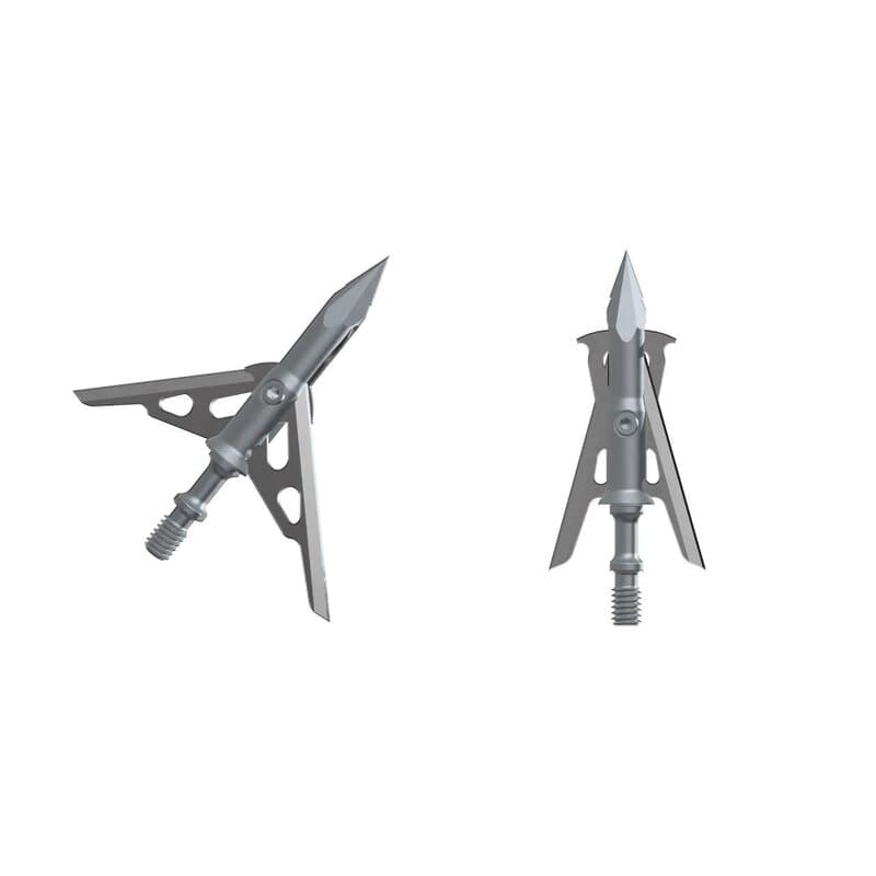 G5 T2 Broadhead 100 gr.