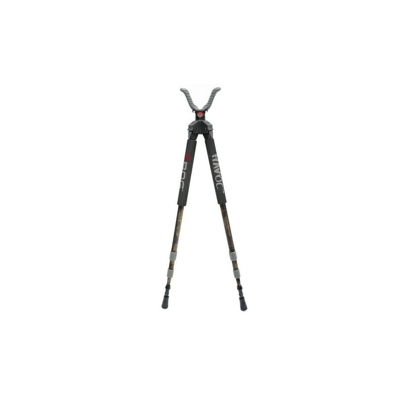 Bog Havoc Bipod