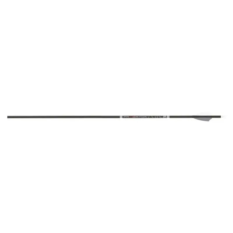 Carbon Express Predator Air 500 6pk