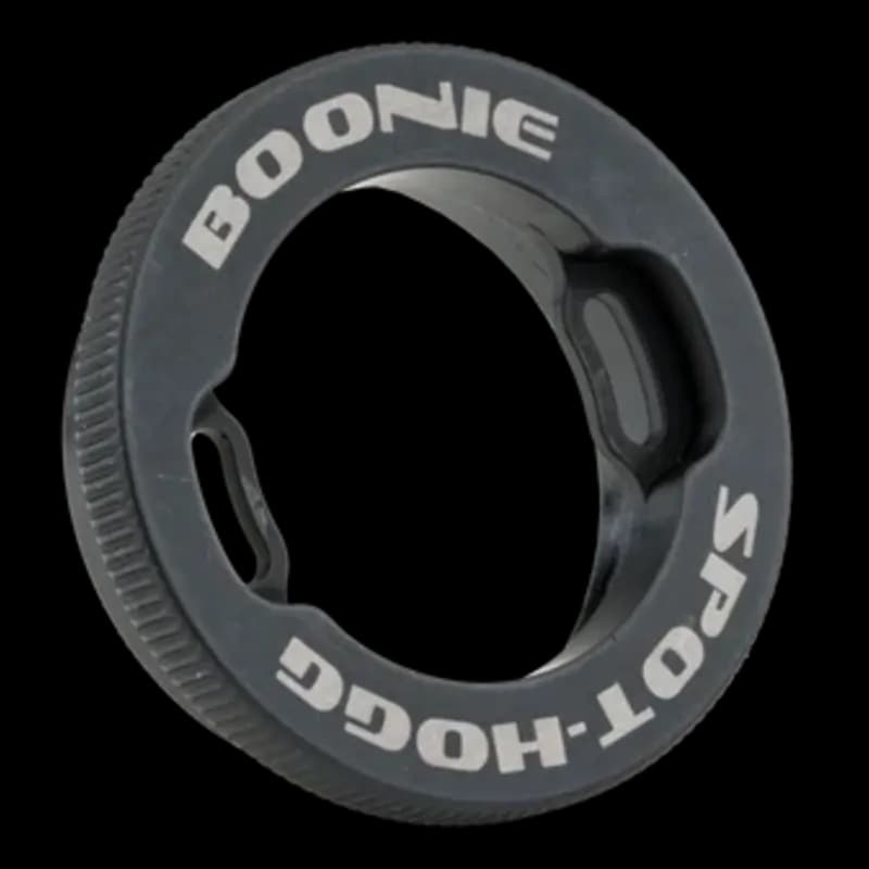 Spot Hogg Boonie Sight Tape Wheel