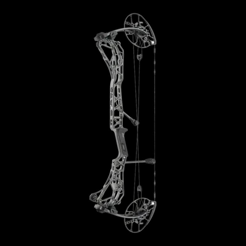 Mathews 2026 Arc 30 RH 70# Shale