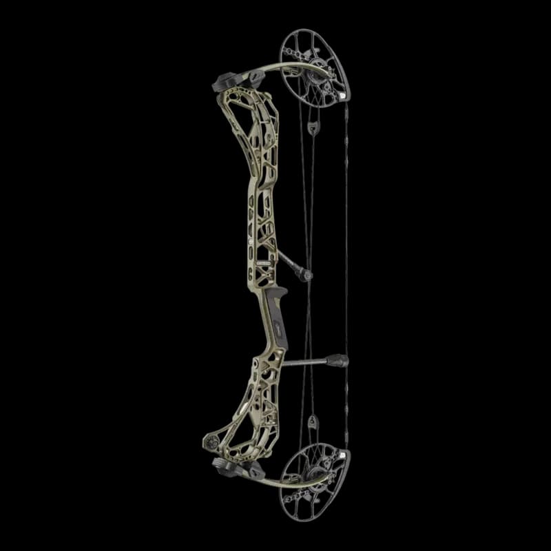 Mathews 2026 Arc 30 RH 70# Ambush