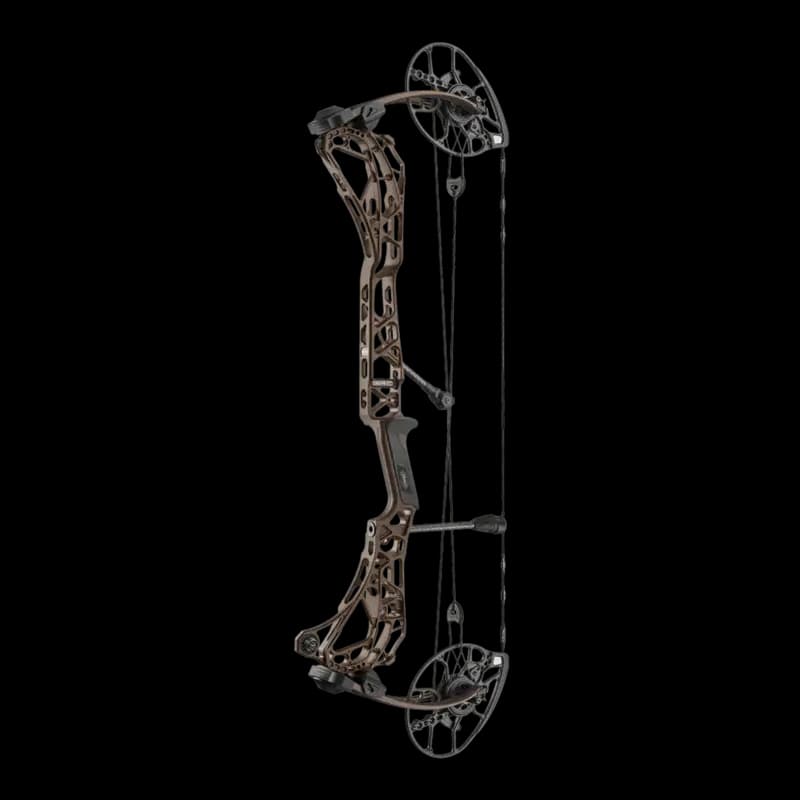 Mathews 2026 Arc 30 RH 70# Kodiak