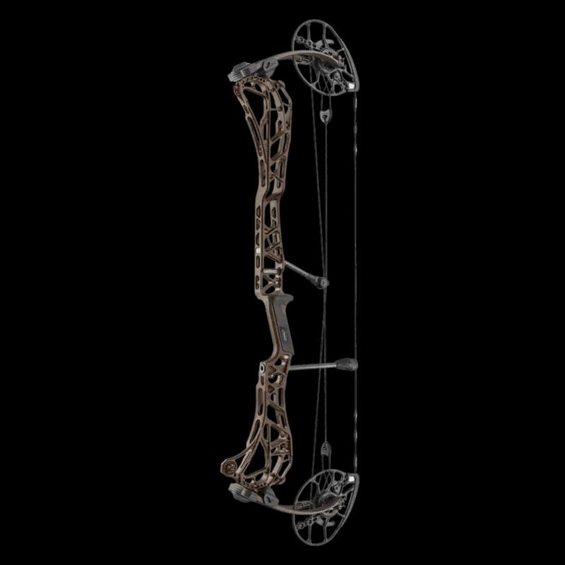 Mathews 2026 Arc 34 RH 70# Kodiak