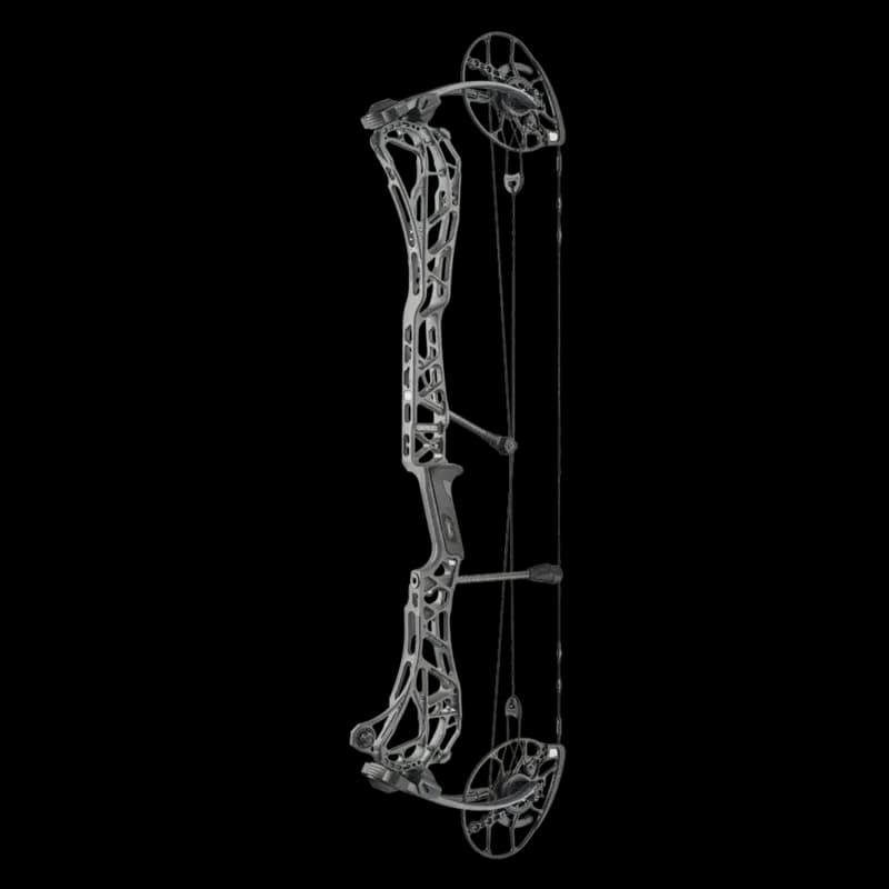 Mathews 2026 Arc 30 LH 70# Shale