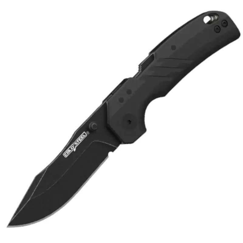 Cold Steel Engage Folding Knife
